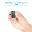 2pcs Camera Lens Protective Case Cover Guard for Gopro Max Action Camera