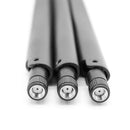 1pcs 6dBi Dual Band 2.4GHz 5GHz 5db WiFi RP-SMA Antenna for ASUS Router RT-AC68U