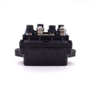 New ATV Winch Solenoid Assembly For Arctic Cat 0409-066