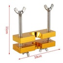 Mouthpiece Puller Tool The Instrument Mouthpiece Puller Remover Adjustable