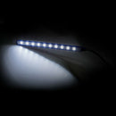 Energy Saving USB LED Laptop Notebook Light
