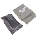 Israeli Bandage 6 inch Sterile Wound Dressing Pressure Bar and CompressionEE r3C