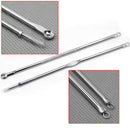 Hot Blackhead Remover Cleaner Tool Acne Blemish Pimple Spot Extractor Needle