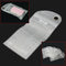 5x Water Resistant Protective Camera Cell Mobile Phone Dry Plastic Pouch Bag