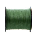 Spool Strong Braid Braided Sea Fishing Fish Line 300M 20LB D7C7