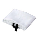 Fire Blanket 1m*1m Fire Blanket Fiber Glass House Caravan Camper ss New Y9P6