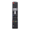Blu-Ray Remote Control For LG AKB73115301 HR536D 537D 558D HR559D HR698D HR699D