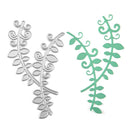 DIY Cutting Dies Stencil Scrapbooking Embossing Craft Album Card Photo Gift