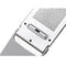 10W Fast Wireless Charger Charging Pad Stand for Galaxy S9/S9+ Note 8/5 S8/S8+