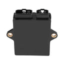 Motorcycle CDI Box Ignition Control Unit ,4RF-82305-00 for Yamaha Virago XV P3D2