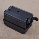 Auto Car Fuse Box Holder 6 Relay 5 Road Socket The Nacelle Insurance Vehicle