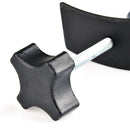 Disc Brake Pad Spreader Installation Caliper Car Piston Compressor Repair Tools