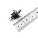 For Wltoys A949 A959 A969 A979 K929 A959-B A969-B A979-B K929-B RC Car Spar