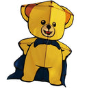 Cartoon 40M Huge Bear Shape Kites w/String Kits Windsock Kid Outdoor Game