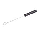 6pc Set of Chocolate Dipping Forks S6Q4