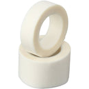 2 Rolls Eyelash Lash Individual extension tools Supply Medical  tape Technic TOL