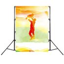 Father Day Photography Backdrops Festival Photo Background Studio Decor