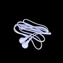 2.5mm 2 Button 2 In 1 Electrode Lead Wires Connecting Cables Therapy Machine LJ