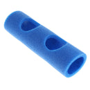 Swimming Pool Accessory Training Aids Holed Woggle Noodle Connector 30cm