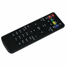 Universal Replacement Remote Control High Quality Remote Controls for CS918
