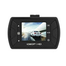 V28 Car Dvr Dash Camera Novatek 96220 Fhd 1080P 30Fps 160 Degree Car Video