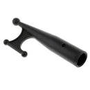 Nylon Mooring Boat Hook Head Replacement Top for Marine Yacht Fishing KayakJA3C