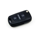 Compact Replacement Remote Portable Key Case Shell-Protective for Hyundai Accent