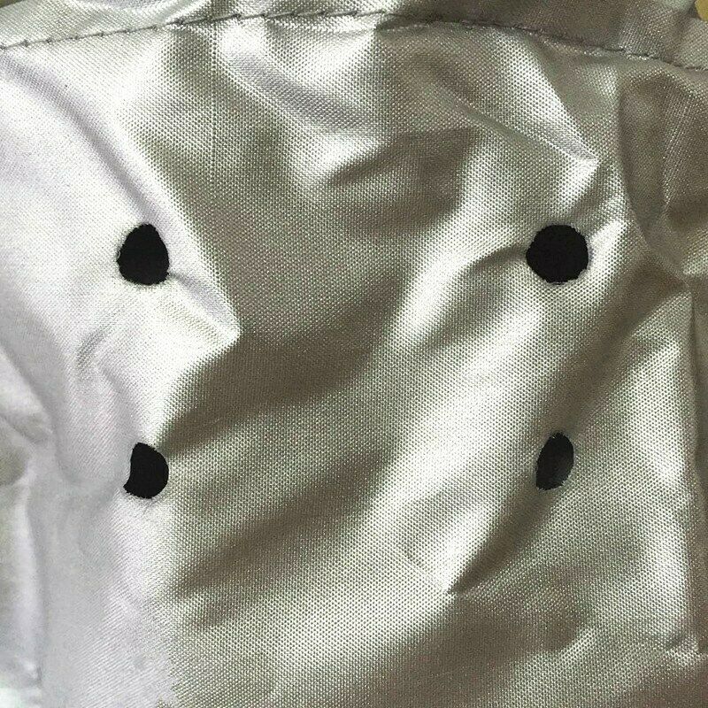 Easy Use Hair Perm Hair Dryer Nursing Dye Hair Modelling Warm Air Drying Tr U4U4