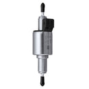 Universal 12V 1Kw-5Kw Car Air Heater Diesels Pump For Auto Air Diesels Park O7W8