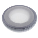 2x Replacement Ear Pad Cushion for AKG K550 K551 k553 k271 Headphone Headset