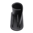 Multifunction Pu Leather Pen Holder Pencil Stationery Container Office Scho O3F1