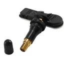 Car 28103-FJ001 28103FJ001 28103FJ002 for Subaru Forester Impreza Justy Leg