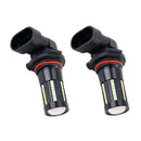 New Car Led Fog Light 9005 2016 66SMD Auto Car Headlight Bulbs