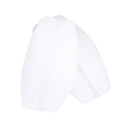 2Pcs Silicone Non-slip Shoulder Pads Bra Strap Cushions Holder Pain Relief