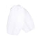 2Pcs Silicone Non-slip Shoulder Pads Bra Strap Cushions Holder Pain Relief