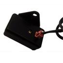 Turbo Boost Meter Sensor Electronic Transmitter For 3mm