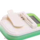 Mobile Universal Battery Charger LCD Indicator Screen For Cell Phones USB-PS Hn