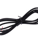 YuanTing RCA Video 2.4GHz Wireless Transmitter and Receiver for Car RV Bus 3 Gw