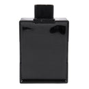 Cdi Box Igniter for Polaris Sportsman 400 500 Ranger Scrambler 3089238 3090