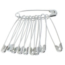 1 Set First Aid Energency Mini Outdoor Home Medical Bag Emergency Survival KitOZ