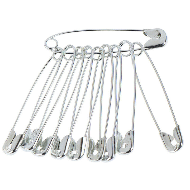 1 Set First Aid Energency Mini Outdoor Home Medical Bag Emergency Survival KitOZ