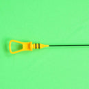 Engine Level Oil Dipstick Fit For BMW 2002 2003 2004 2005 2006 MINI Cooper S/R52