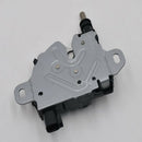 Hood Latch Lock, Bonnet Hood Lock Latch Catch Latch Lock for Ford kuga