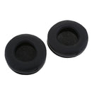 Headphone Ear Pads Cushion Covers Cups For Skullcandy Hesh 2 Hesh2 Hesh 2.0