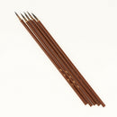 Chinese Calligraphy Brushes Sumi Drawing Painting Art Brushes Pen 212mm