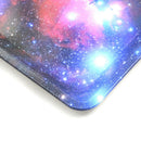 1Xrolling tray metal cigarette 18cm*12.5cm essential smoking holder trays ME