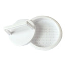 Non-Stick Plastic Burger Press & Grill Patty Maker For Hamburgers BBQ Outdoor