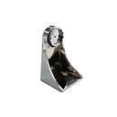 Magnetic Soap Holder Dispenser Kitchen Bathroom Shower Adhesive Wall Useful Fast