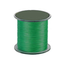 1roll 300M Fishing Line Super Strong PE Multifilament Braided Fishing Line MAP