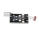 KY-018 3pin light detection photosensitive sensor module for arduino  WTSE